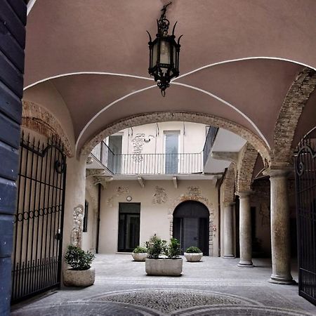 Corte Trento Desenzano del Garda Exterior foto